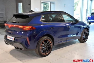 Cupra Terramar 1.5 hybrid 150cv dsg (5)