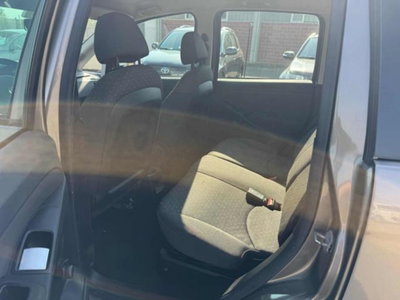 Fiat Idea 1.4 BlackEnergy GPL (12)