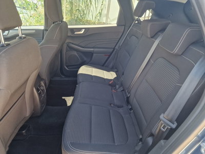 Ford Kuga 1.5 EcoBlue 120 CV 2WD Titanium (11)