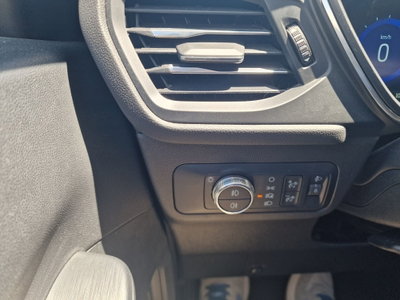 Ford Kuga 1.5 EcoBlue 120 CV 2WD Titanium (14)