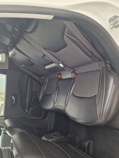 Jeep Compass 2.0 Multijet II aut. 4WD Limited (12)