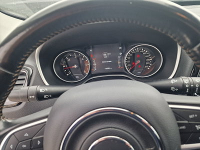 Jeep Compass 2.0 Multijet II aut. 4WD Limited (15)