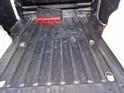 Fiat Fiorino QUBO 1.3 MJT 95CV SX (N1) (10)