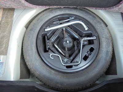 Fiat Punto 1.2 8V 5 porte Street (19)