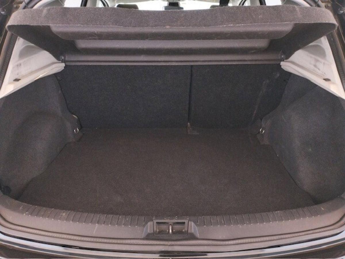 Nissan Qashqai 1.5 dCi DPF Acenta (12)