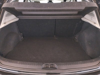 Nissan Qashqai 1.5 dCi DPF Acenta (12)