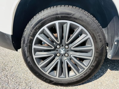 Peugeot 2008 82 Active (10)
