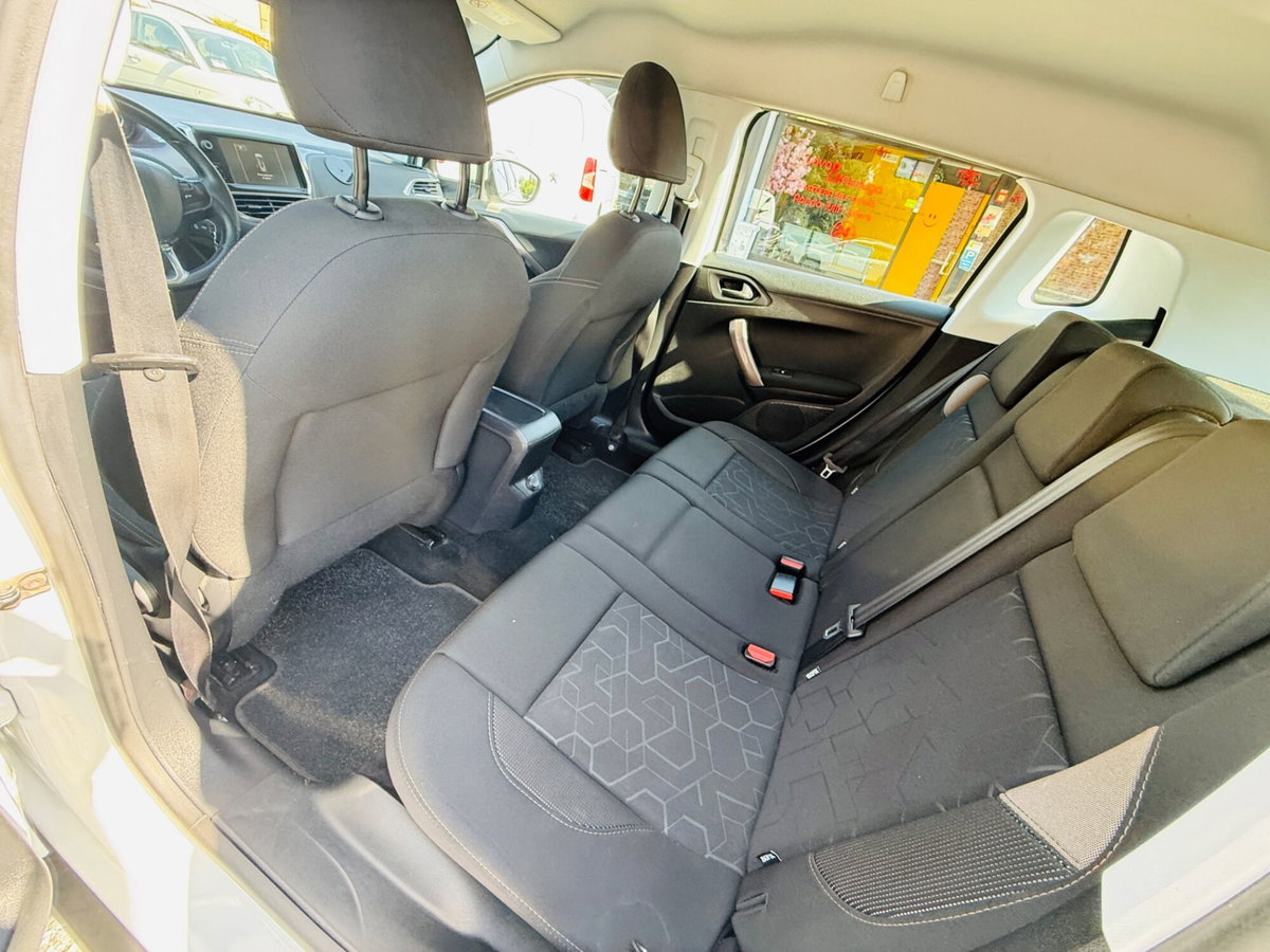 Peugeot 2008 82 Active (18)