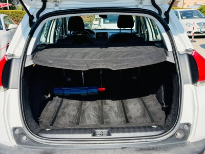 Peugeot 2008 82 Active (19)