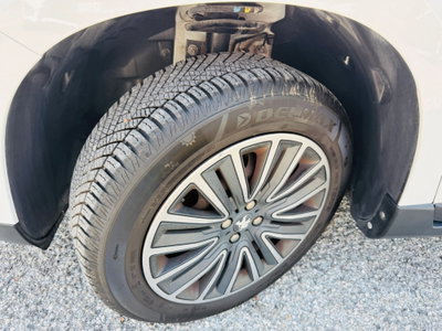 Peugeot 2008 82 Active (9)