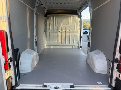 Citroen Jumper Furgone 33 BlueHDi 120 S&S PC-TM Furgone (8)