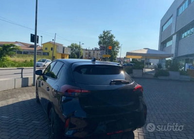 Opel Corsa 1.2 100 CV GS Line (2)