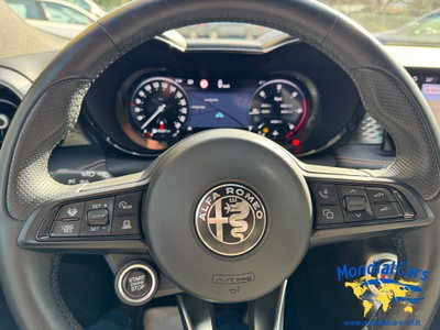 Alfa Romeo Tonale 1.6 Sprint 130cv tct6 (10)