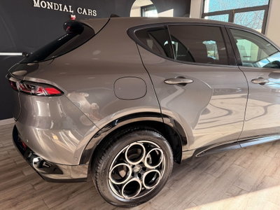 Alfa Romeo Tonale 1.6 Sprint 130cv tct6 (11)