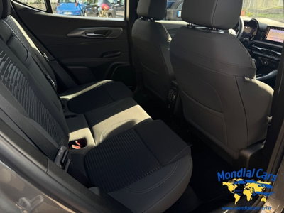 Alfa Romeo Tonale 1.6 Sprint 130cv tct6 (15)