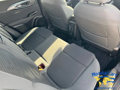 Alfa Romeo Tonale 1.6 Sprint 130cv tct6 (17)