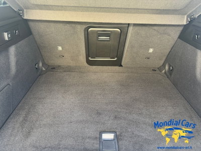 Alfa Romeo Tonale 1.6 Sprint 130cv tct6 (19)
