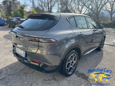 Alfa Romeo Tonale 1.6 Sprint 130cv tct6 (5)