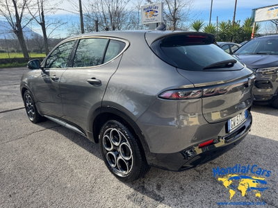Alfa Romeo Tonale 1.6 Sprint 130cv tct6 (7)