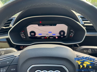 Audi Q3 35 TDI quattro S tronic Business Advanced (17)