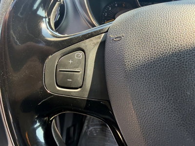 Renault Captur 1.5 dCi 8V 90 CV Start&Stop Energy R-Link (11)