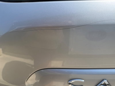 Renault Captur 1.5 dCi 8V 90 CV Start&Stop Energy R-Link (8)