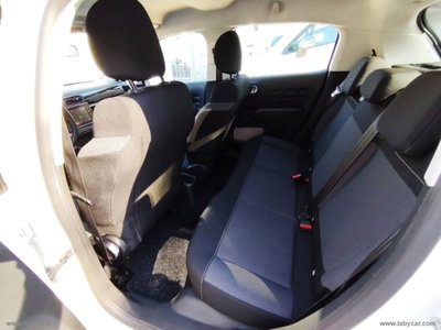 Citroen C3 BlueHDi 100 S&S Shine Pack (14)