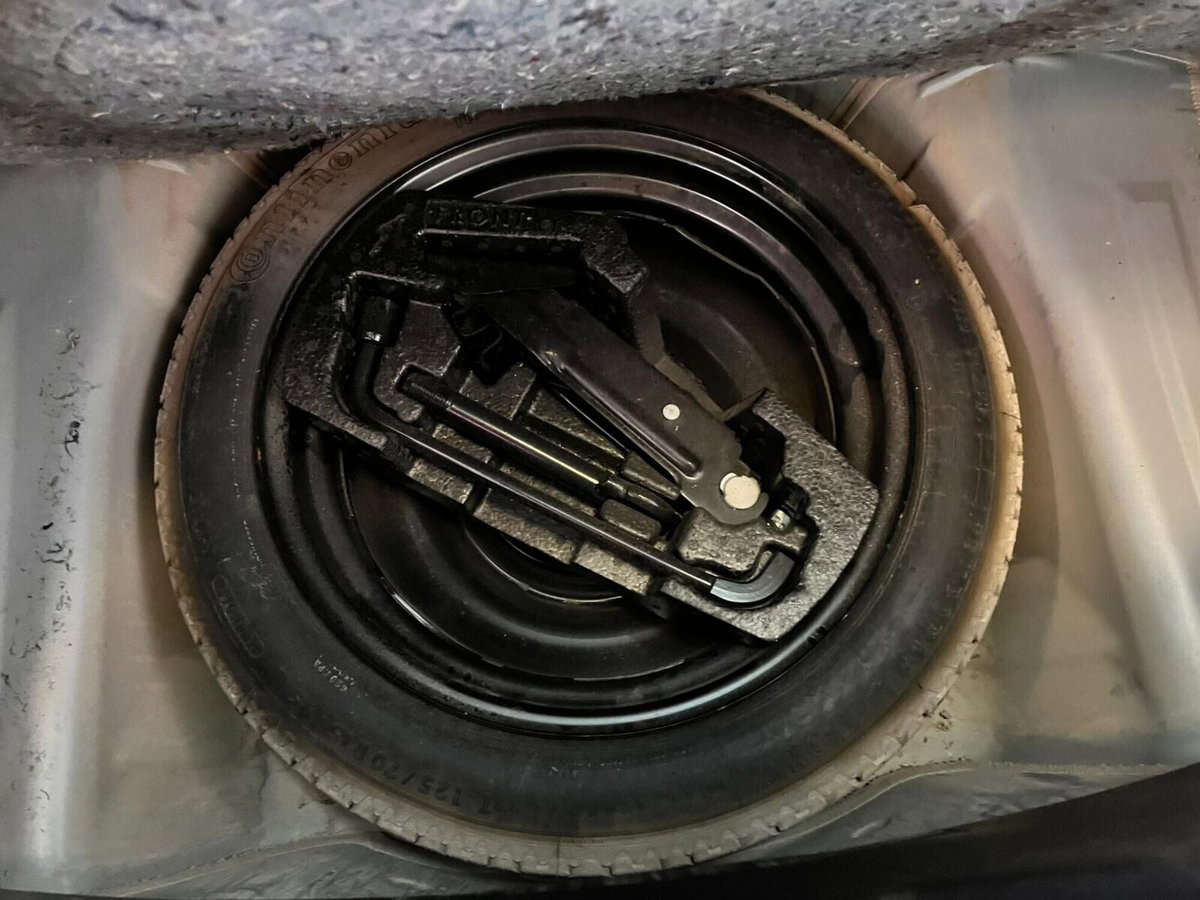Citroen C1 C1 VTi 68 5 porte Live (13)