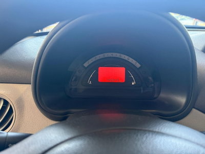 Citroen C3 1.1 airdream Classique (7)