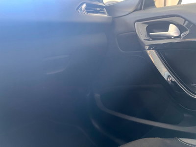 Peugeot 208 68 5 porte Active (11)