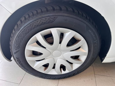 Peugeot 208 68 5 porte Active (13)