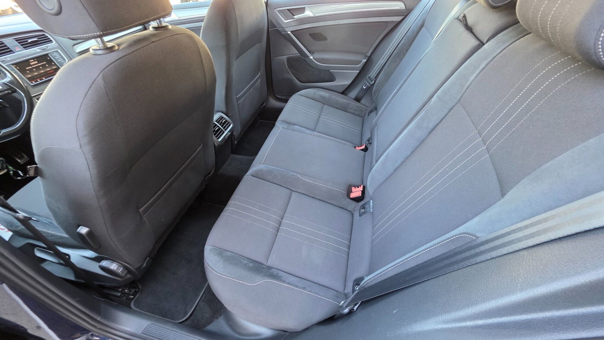 Volkswagen Golf Variant Alltrack 2.0 TDI DSG 4MOTION Executive BMT (11)
