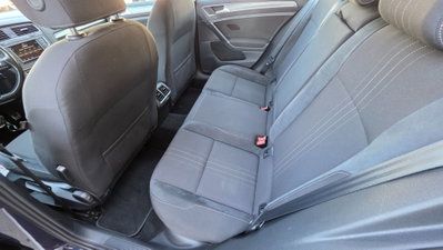 Volkswagen Golf Variant Alltrack 2.0 TDI DSG 4MOTION Executive BMT (11)