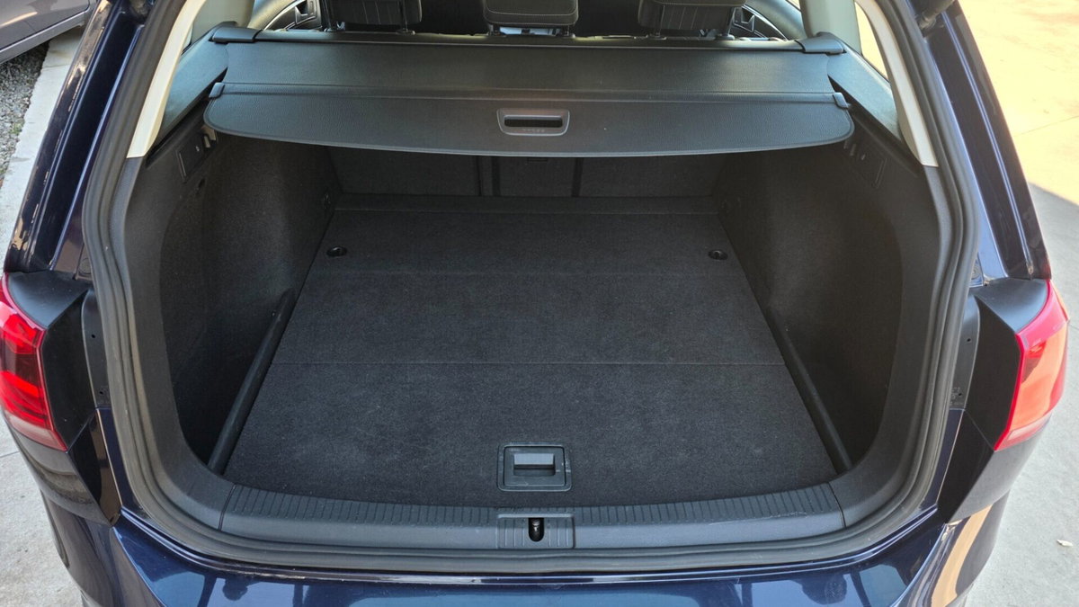 Volkswagen Golf Variant Alltrack 2.0 TDI DSG 4MOTION Executive BMT (12)