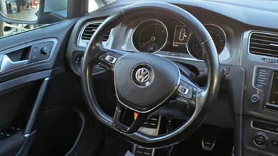 Volkswagen Golf Variant Alltrack 2.0 TDI DSG 4MOTION Executive BMT (17)