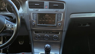 Volkswagen Golf Variant Alltrack 2.0 TDI DSG 4MOTION Executive BMT (18)