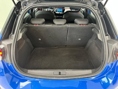 Opel Corsa 1.2 130 CV aut. GS Line (6)