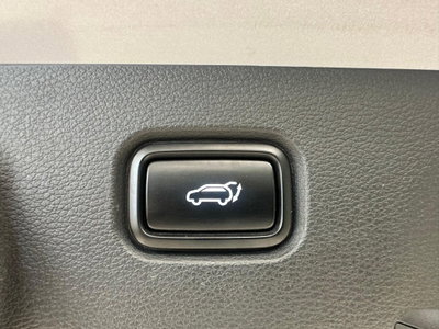 Kia Sportage 1.6 TGDi HEV AT GT-line Plus (7)