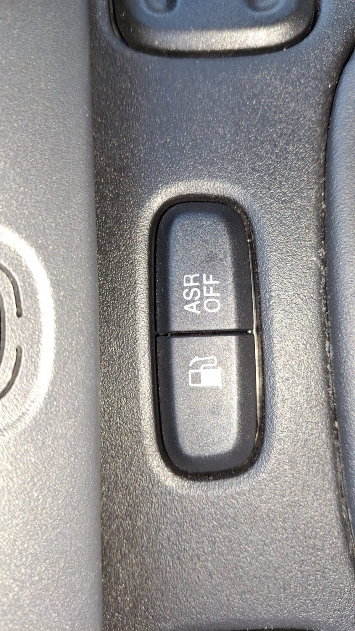 Fiat Panda 1.2 EasyPower City Life (12)