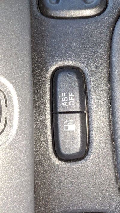 Fiat Panda 1.2 EasyPower City Life (12)