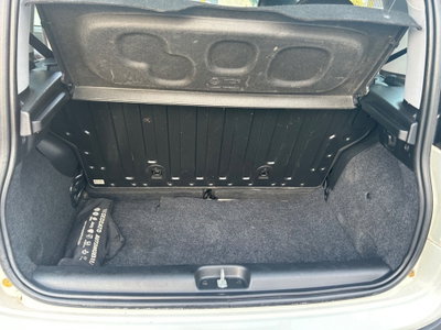 Fiat Panda 1.2 Easy (14)