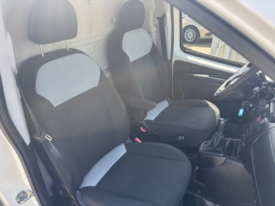 Fiat Fiorino combi N1 1.3 mjt 95cv Adventure (12)