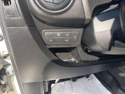 Fiat Fiorino combi N1 1.3 mjt 95cv Adventure (16)