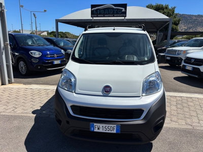 Fiat Fiorino combi N1 1.3 mjt 95cv Adventure (3)