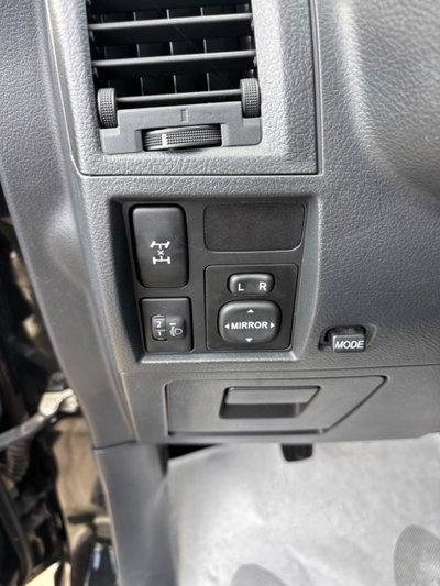 Daihatsu Terios 1.3 4WD B You (18)