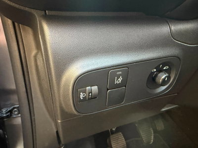 Citroen C3 PureTech 82 Shine (14)