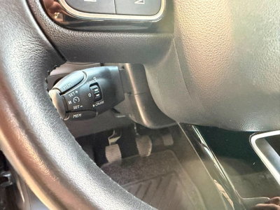 Citroen C3 PureTech 82 Shine (15)
