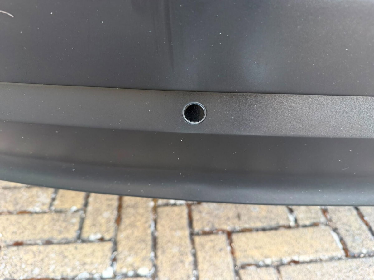Citroen C3 PureTech 82 Shine (7)