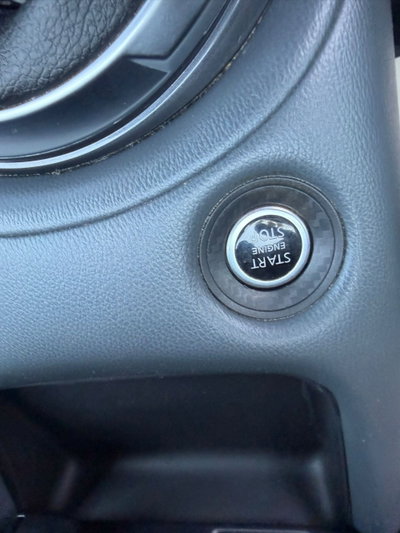 Nissan Juke 1.0 dig-t N-Connecta 114cv (16)