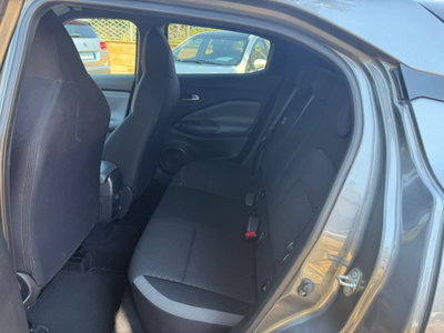 Nissan Juke 1.0 dig-t N-Connecta 114cv (6)